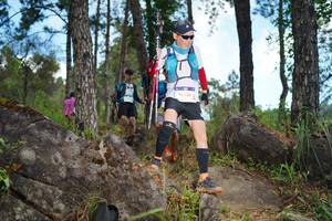 BIB: 
                            <button type="button" onclick="openModal(18915936)" class="btn btn-primary btn-sm float-right btn-popup" data-toggle="modal" data-target=".modal-high-quality">
                        <i class="fas fa-shopping-cart"></i> Add to Cart
                    </button>
                                            <button type="button" onclick="isThisMe(18915936, true)" class="btn btn-success btn-sm float-right btn-popup btn-isme hidden" data-toggle="tooltip" data-placement="bottom" title="นี่คือรูปของคุณใช่ไหม คลิกที่นี่เพื่อเอาเข้าอัลบั้ม">
                        <i class="fas fa-plus"></i> Add to album
                    </button>
                    <button type="button" onclick="isThisMe(18915936, false)" class="btn btn-warning btn-sm float-right btn-popup btn-isnotme hidden">
                        <i class="fas fa-ban"></i> Remove from album
                    </button>